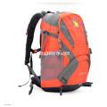 Venta al por mayor 30L Shoulders Knapsack, Bolsas que acampan